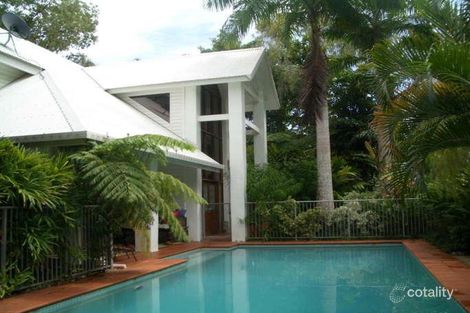 5 Sonata Cl, Port Douglas, QLD 4877