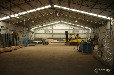 136 Ryans Rd, Green Fields, SA 5107