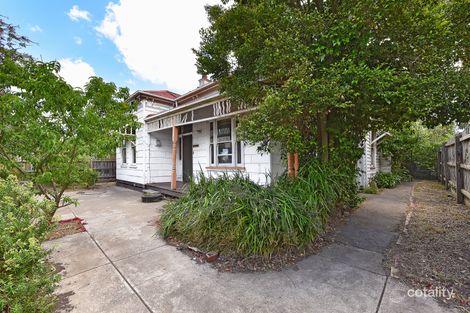 Property photo of 13 Audley Street Coburg VIC 3058