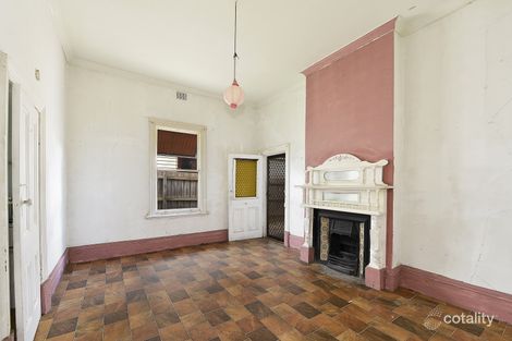 Property photo of 13 Audley Street Coburg VIC 3058
