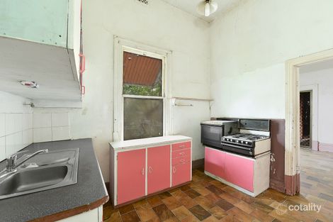 Property photo of 13 Audley Street Coburg VIC 3058