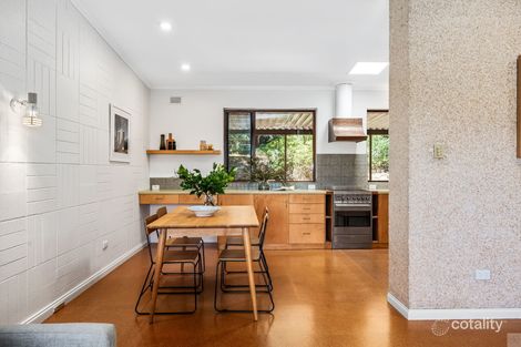 Property photo of 22 Gratton Street Belair SA 5052