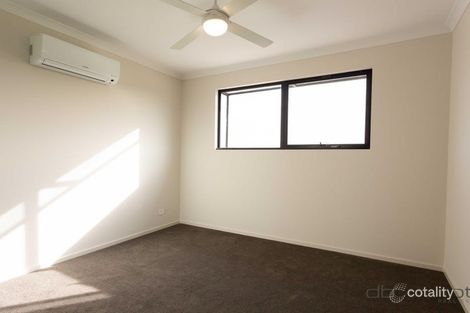 Property photo of 43 Hunt Street Lightsview SA 5085