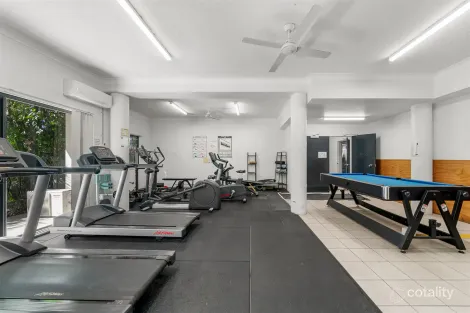 Property photo of 80/35 Morrow Street Taringa QLD 4068