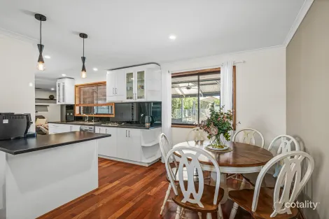 Property photo of 22 Watcombe Street Moana SA 5169