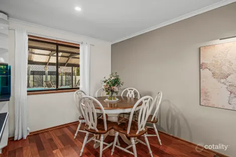 Property photo of 22 Watcombe Street Moana SA 5169