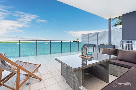 Property photo of 21/17 Dinah Court Stuart Park NT 0820