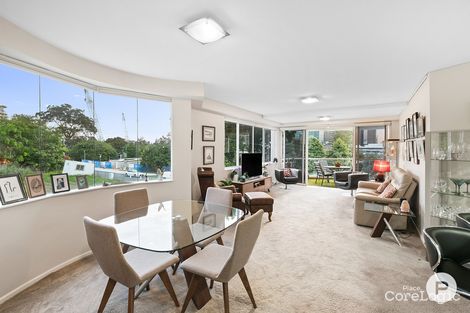 Property photo of 12/16 Bright Street Kangaroo Point QLD 4169