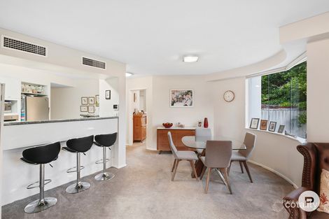 Property photo of 12/16 Bright Street Kangaroo Point QLD 4169