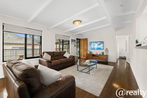 Property photo of 49 Bass Horizon Promenade Coronet Bay VIC 3984
