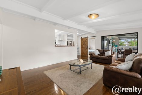 Property photo of 49 Bass Horizon Promenade Coronet Bay VIC 3984
