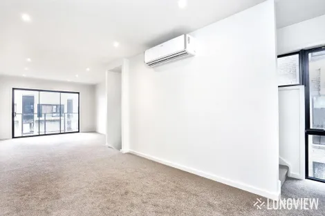 Property photo of 37 Charlton Avenue Cheltenham VIC 3192