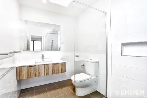 Property photo of 37 Charlton Avenue Cheltenham VIC 3192
