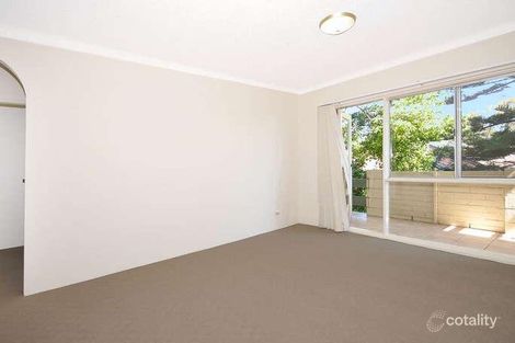 Property photo of 16/98-100A Burns Bay Road Lane Cove NSW 2066