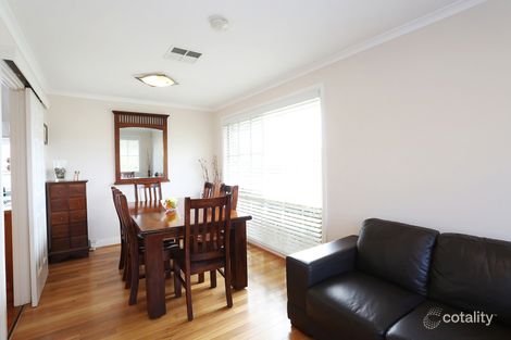 Property photo of 37 Dryberry Avenue St Clair NSW 2759