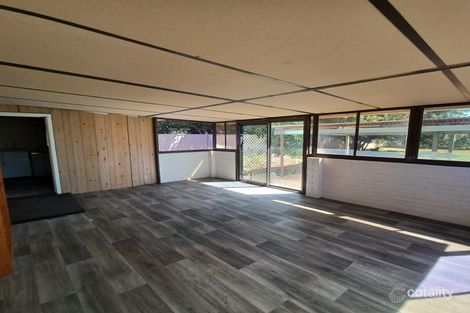 Property photo of 54 Jecks Street Rockingham WA 6168