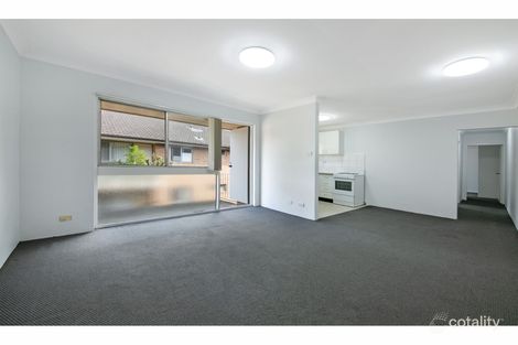 10/31-33 Hampstead Rd, Homebush West, NSW 2140