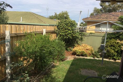 11 Dawson St, Bairnsdale, VIC 3875