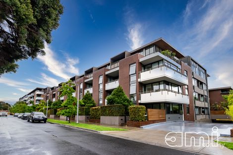 225/11 Bond St, Caulfield North, VIC 3161