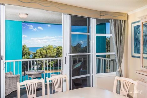 Property photo of 12/77-79 Marine Parade Redcliffe QLD 4020