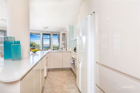 Property photo of 12/77-79 Marine Parade Redcliffe QLD 4020