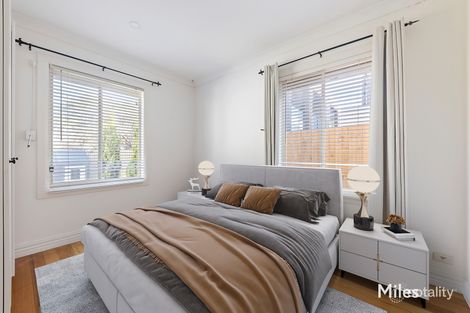 Property photo of 31 Collins Street Heidelberg Heights VIC 3081