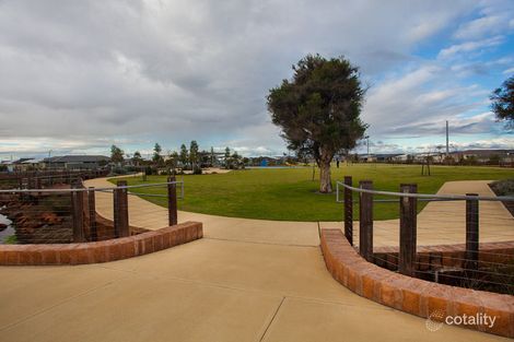 332 Skeet Rd, Harrisdale, WA 6112