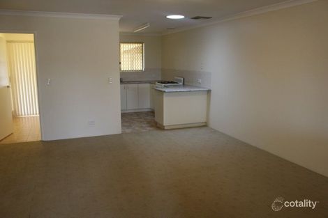 Property photo of 18/8 Searle Street Middle Swan WA 6056