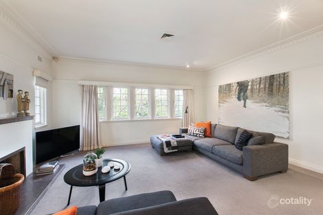 Property photo of 2/5 Moorakyne Avenue Malvern VIC 3144
