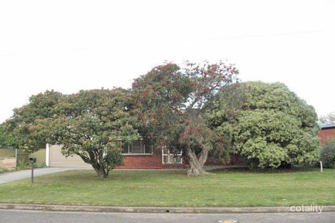 12 Aylwin St, Henley Beach South, SA 5022