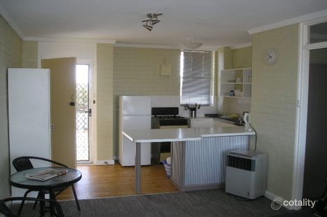 906/23 Adelaide St, Fremantle, WA 6160