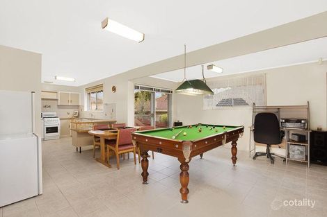 Property photo of 54 Balmoral Avenue Bundoora VIC 3083