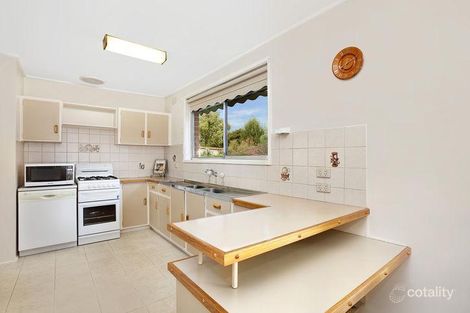Property photo of 54 Balmoral Avenue Bundoora VIC 3083