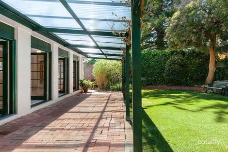 Property photo of 12 Philip Avenue Leabrook SA 5068