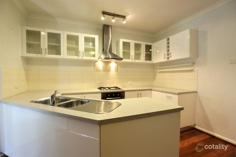 Property photo of 32B Parkin Street Rockingham WA 6168