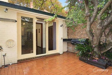 67 Buckland St, Alexandria, NSW 2015