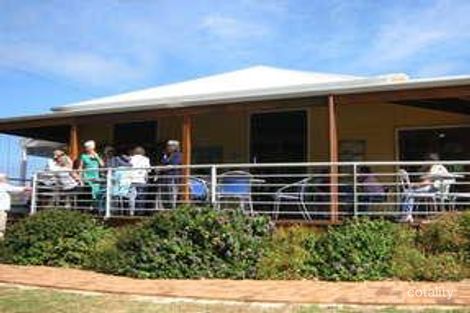 25 Veal St, Hopetoun, WA 6348