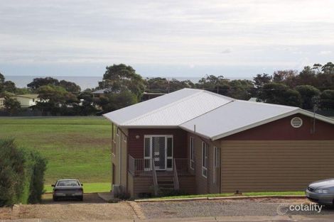 Property photo of 5 James Drive Carrickalinga SA 5204