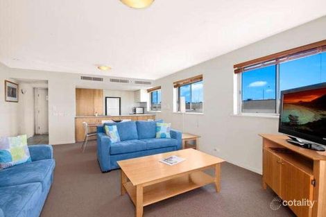 Property photo of 101/35 Fawcett Street Ballina NSW 2478