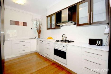 Property photo of 61 Lawson Street Bondi Junction NSW 2022