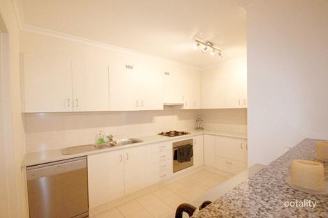 Property photo of 504B/780 Bourke Street Redfern NSW 2016