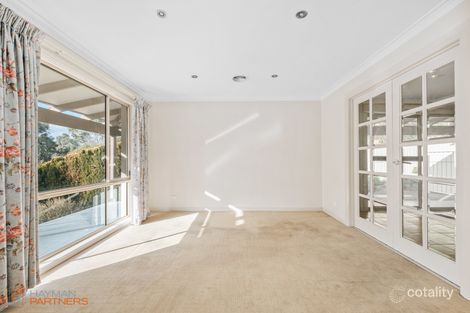 Property photo of 23 Beaumont Close Chapman ACT 2611