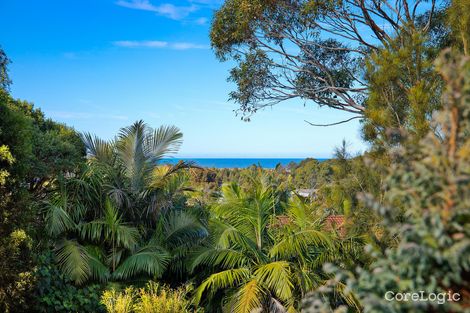 Property photo of 44 Bondi Street Tuross Head NSW 2537