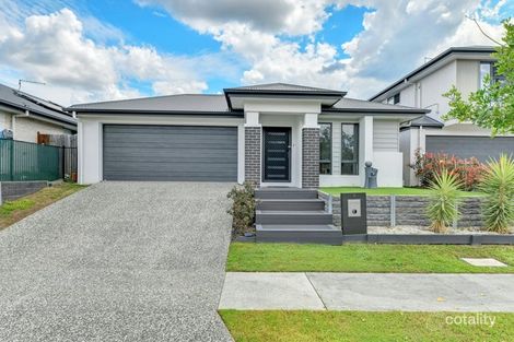 Property photo of 6 Culligan Way Flagstone QLD 4280