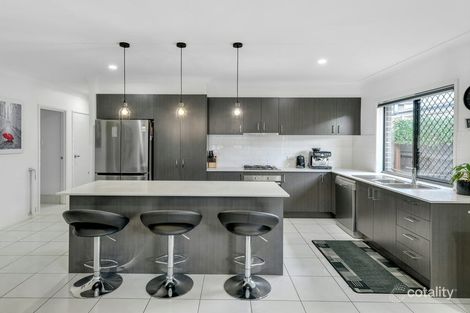 Property photo of 6 Culligan Way Flagstone QLD 4280