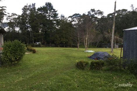 Property photo of D2530 Princes Highway Wandandian NSW 2540