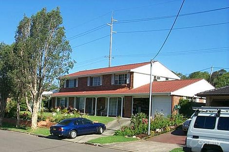 46 Lewis St, Regents Park, NSW 2143