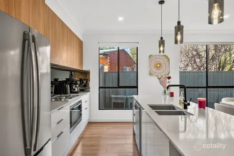 Property photo of 15B Herbert Road Ashford SA 5035