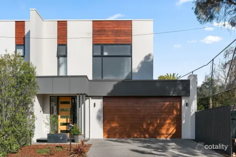 15B HERBERT RD, ASHFORD, SA 5035