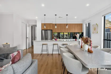 Property photo of 15B Herbert Road Ashford SA 5035